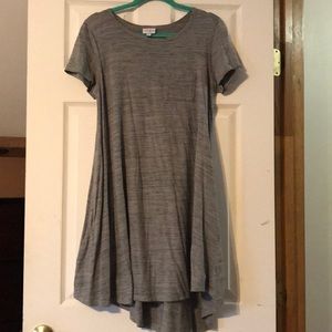 Carley style dress